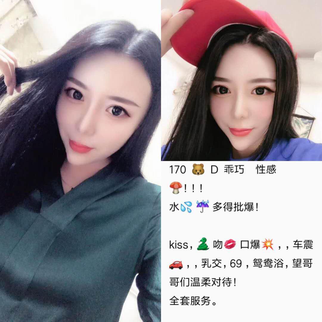 她的欲生活未审查版本