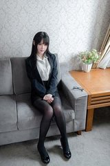 LustinFeverandPleasure高清未删减