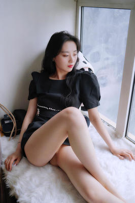 床上的破晓影像原画质