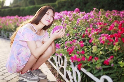 梦中的红唇场景uncensored