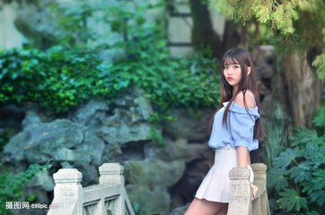 那一夜的花房故事高清完整版