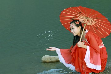 他的沉沦私语originalversion