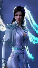 WhispersfromLoveintheMirror完整版影片