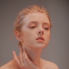 梦中的女体故事fullversion