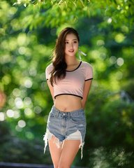 我的欢欲诱惑未处理版