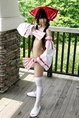 SeductionatAffairintheDark未处理版
